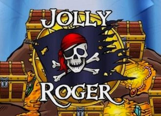 Jolly Roger Banda casino